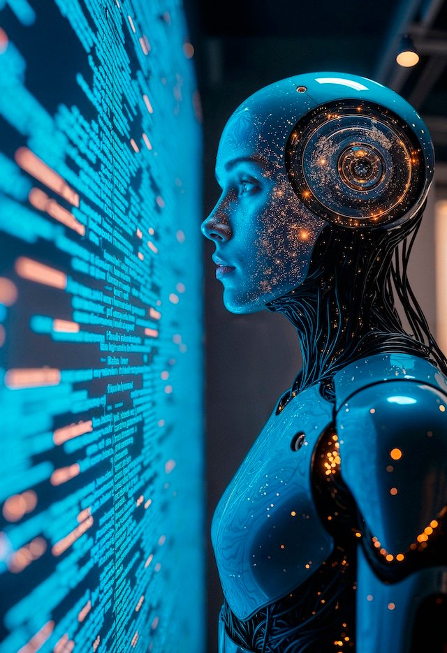 automacoes-com-ia-side